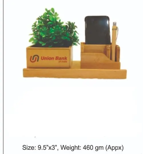 file - 2026-04-25T185646.985.webp